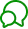 emailIcon