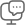 locationIcon