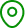 locationIcon