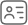 locationIcon